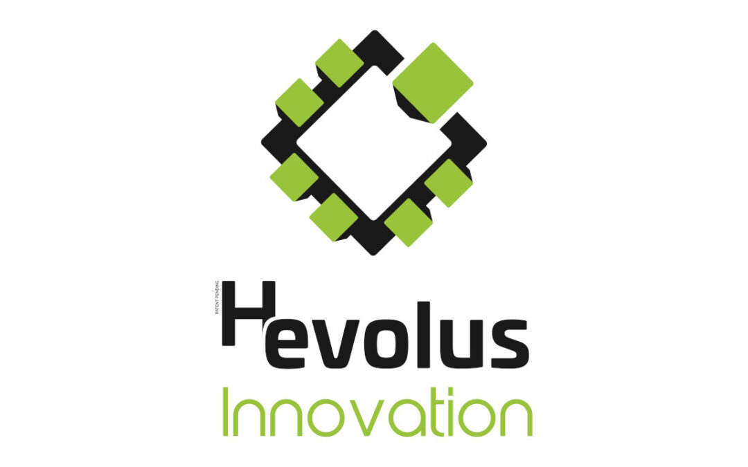 Extended reality + IA generativa: l'intelligent reality secondo Hevolus