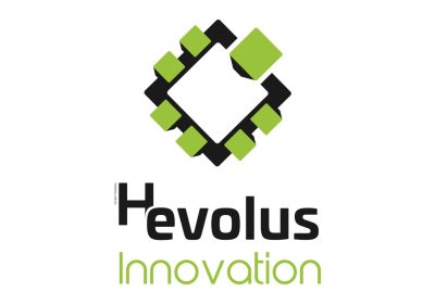 Extended reality + IA generativa: l'intelligent reality secondo Hevolus