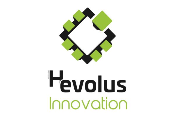 Extended reality + IA generativa: l'intelligent reality secondo Hevolus