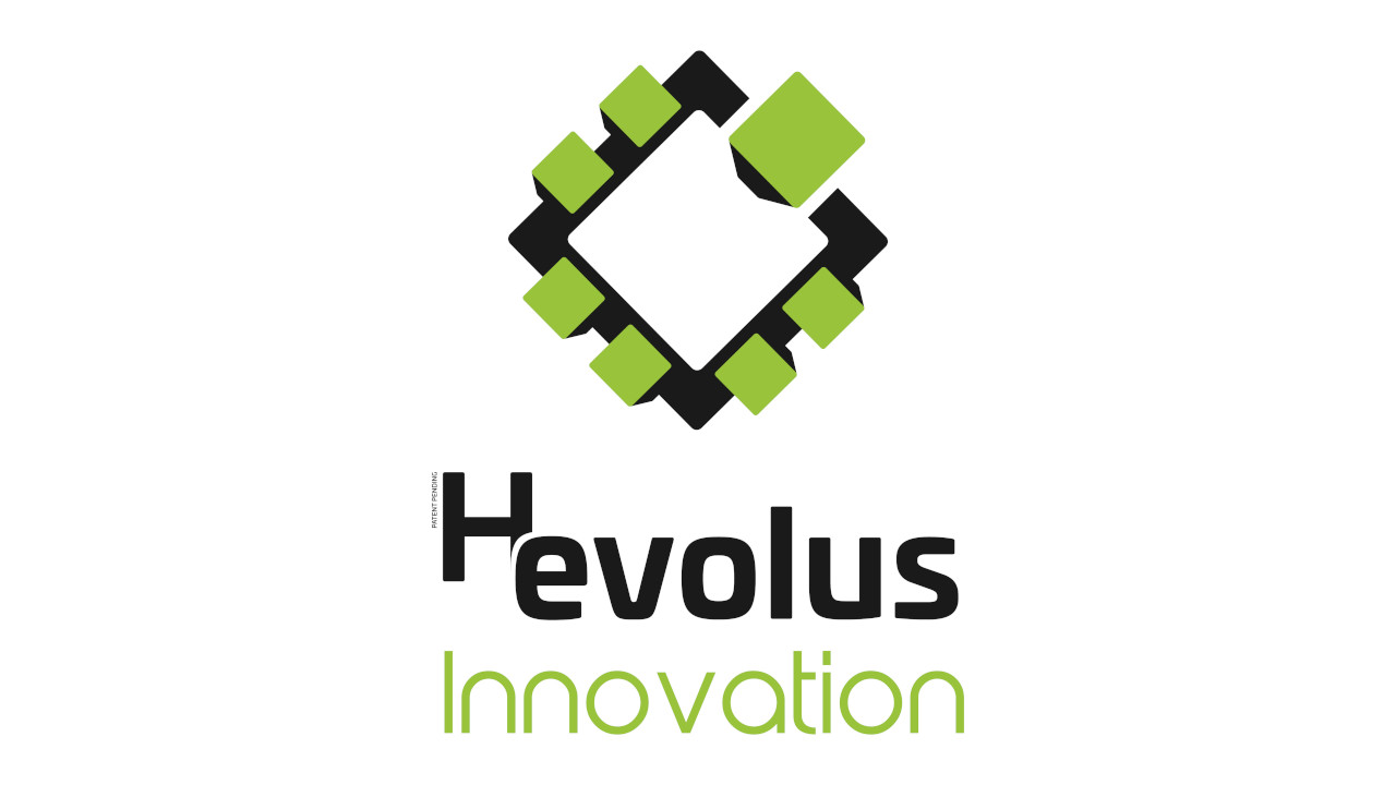 Extended reality + IA generativa: l'intelligent reality secondo Hevolus