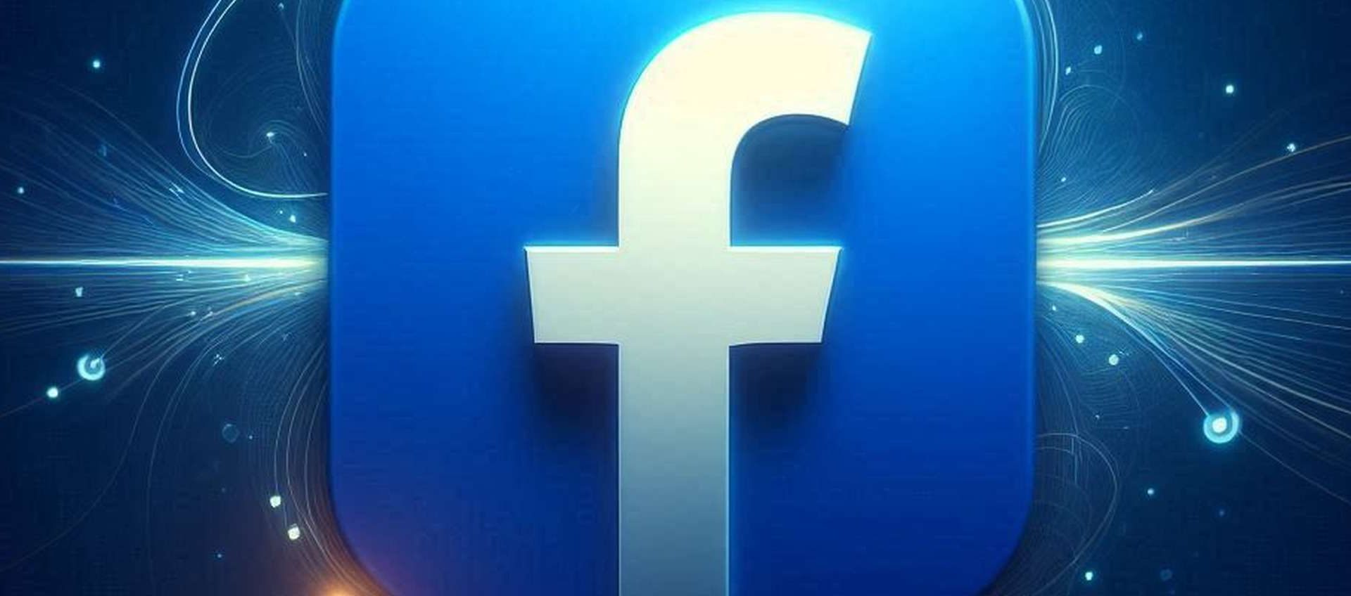 Meta rimuove contenuti IA usati per propaganda