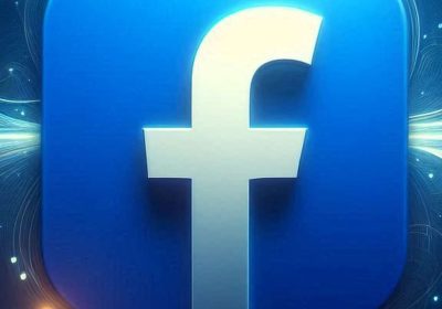 multa in arrivo per Meta