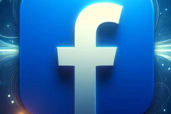 Meta rimuove contenuti IA usati per propaganda