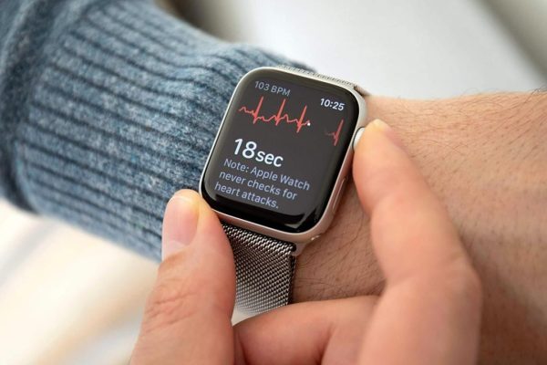 Tutti gli Apple Watch in offerta: si parte da soli 199€, ma ci sono diversi modelli molto interessanti