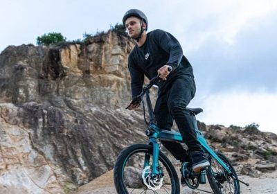 I migliori kit di conversione in ebike