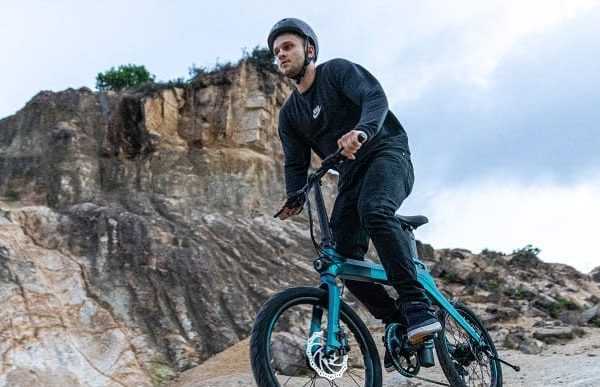 I migliori kit di conversione in ebike