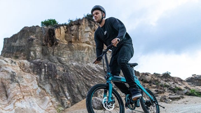 I migliori kit di conversione in ebike