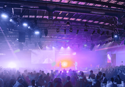 Il 20 giugno torna a Milano Influence Day, l’evento dedicato alla influence economy