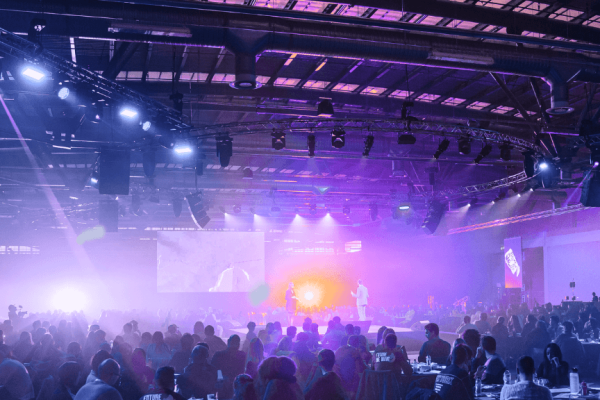 Il 20 giugno torna a Milano Influence Day, l’evento dedicato alla influence economy