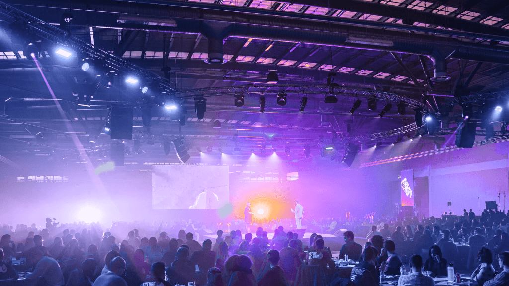 Il 20 giugno torna a Milano Influence Day, l’evento dedicato alla influence economy