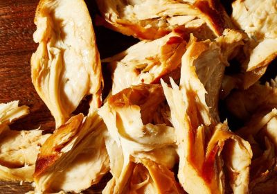 Carne coltivata, la prima volta in un supermercato