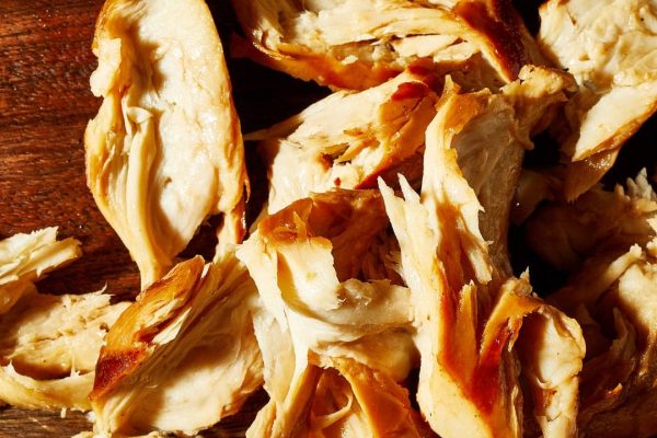 Carne coltivata, la prima volta in un supermercato