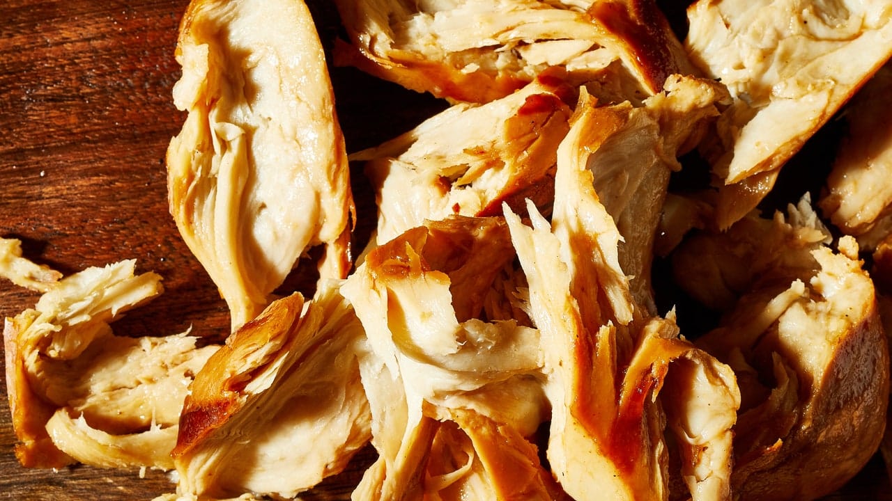 Carne coltivata, la prima volta in un supermercato