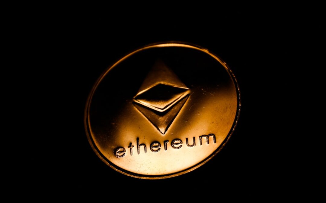 Ethereum, arrivano gli Etf dedicati: cosa c’è da sapere