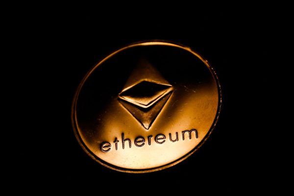 Ethereum, arrivano gli Etf dedicati: cosa c’è da sapere