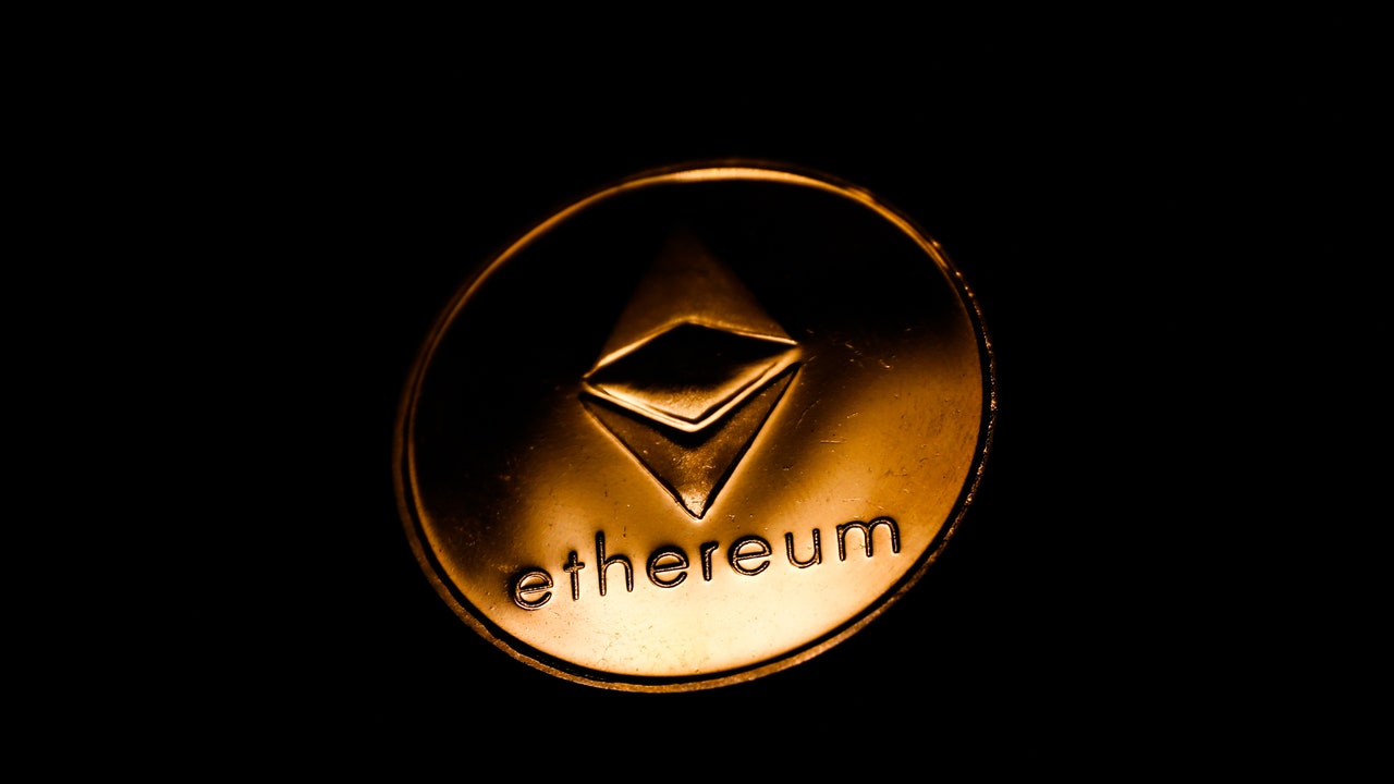 Ethereum, arrivano gli Etf dedicati: cosa c’è da sapere