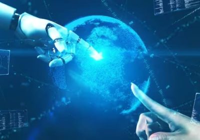 Intelligenza artificiale, l’allarme del Mit sulle IA che mentono per vincere nei giochi online