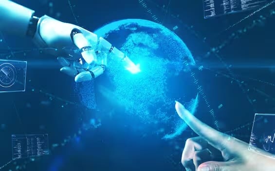 Intelligenza artificiale, l’allarme del Mit sulle IA che mentono per vincere nei giochi online