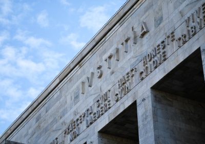 Separazione delle carriere dei magistrati approvata dal governo, cosa significa