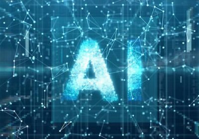 Intelligenza artificiale, Apple vuole investire in OpenAI: la società sopra i 100 miliardi