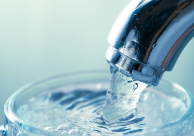 L’acqua potabile nel mirino dei cybercriminali