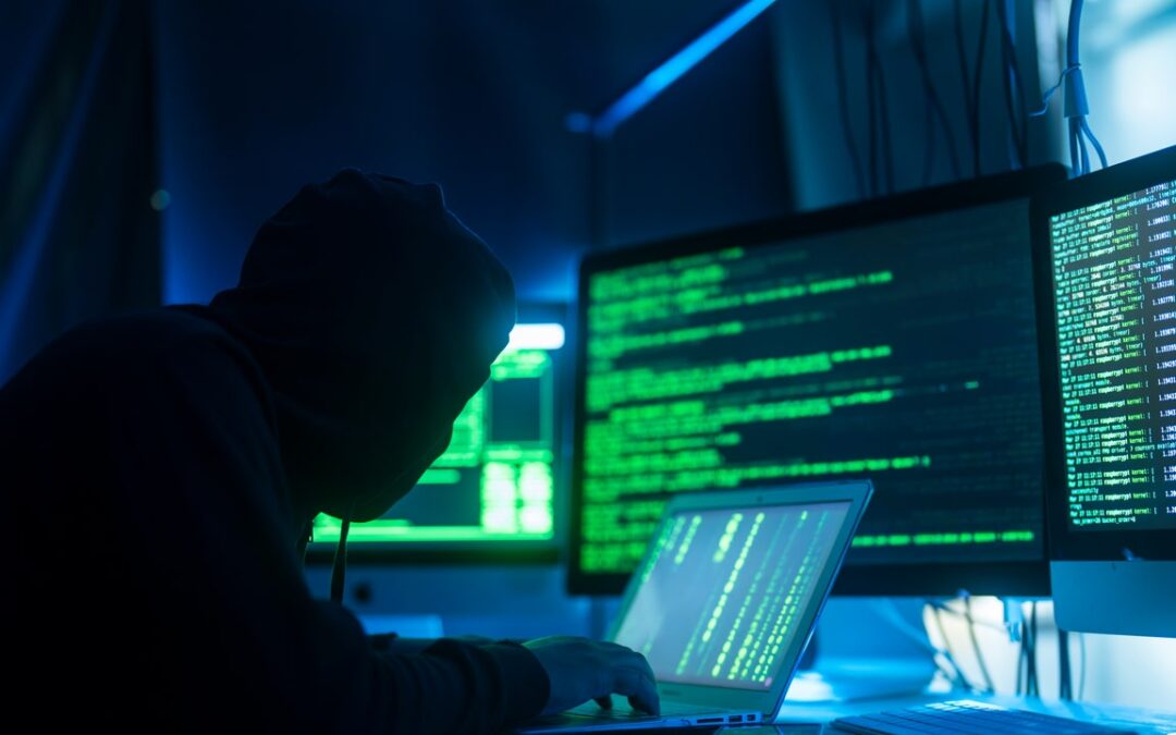 Malware, gli Stati Uniti hanno smantellato la rete più grande di sempre