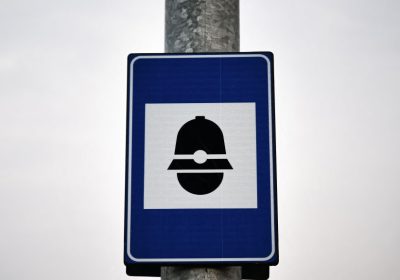 Autovelox, decreto Salvini: quali sono le novità