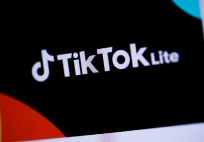 TikTok Lite, Commissione Ue minaccia stop alle nuove funzioni