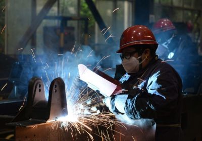 elezioni europee 2024, cosa dicono i partiti sul lavoro