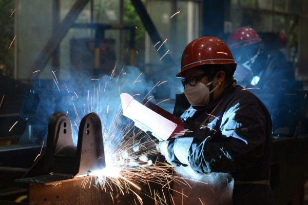 elezioni europee 2024, cosa dicono i partiti sul lavoro