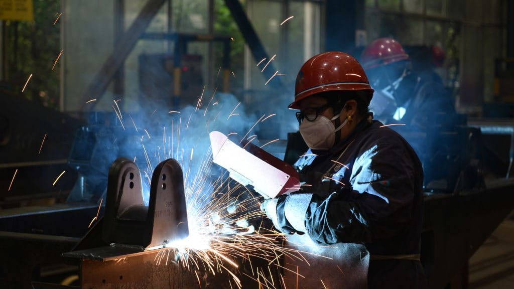 elezioni europee 2024, cosa dicono i partiti sul lavoro