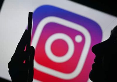 Instagram, arriva la nuova funzione per velocizzare i messaggi vocali