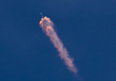 EarthCare, l’importanza della complessa missione dell’Esa che studierà le nuvole