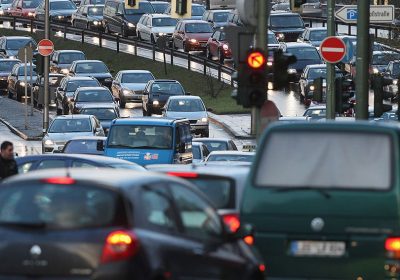 Elezioni europee 2024: su auto, trasporti e mobilità i programmi si spaccano