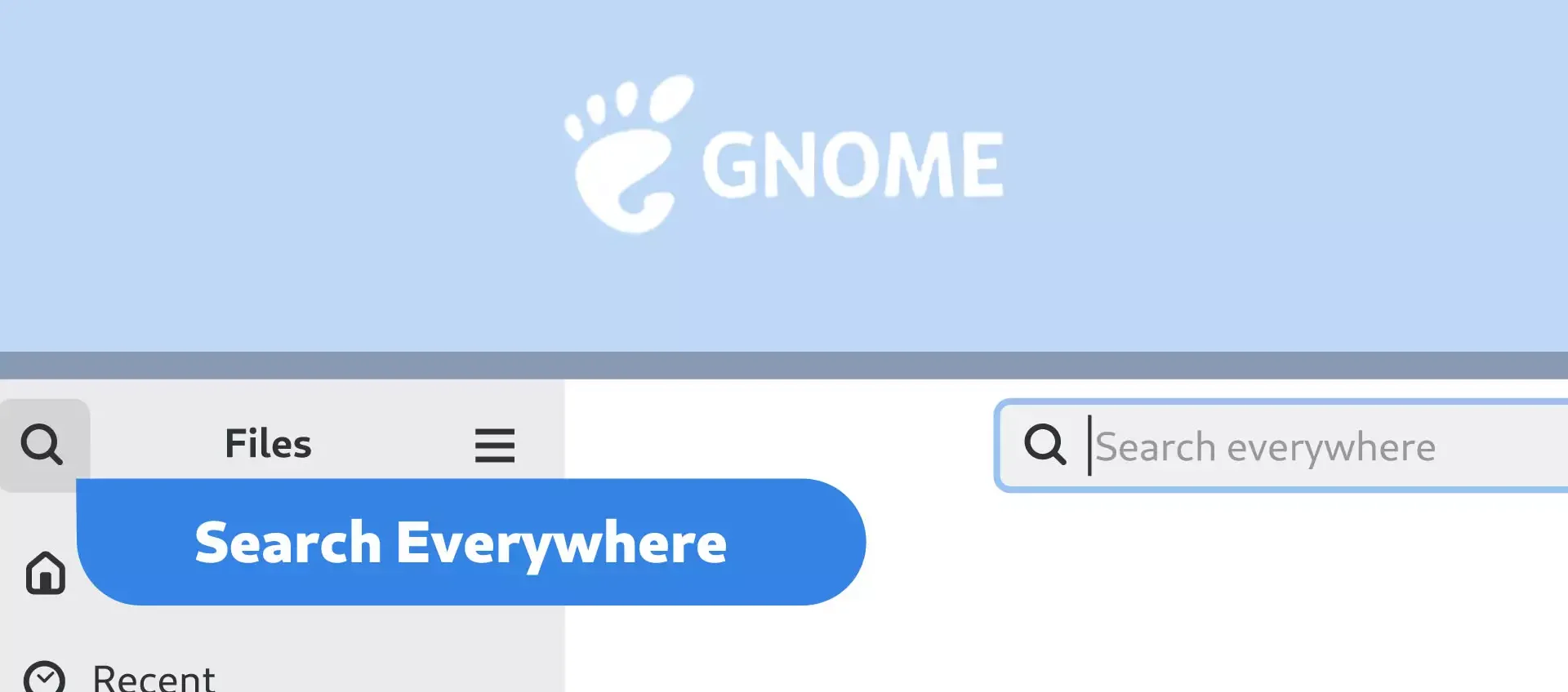 Gnome 46.2 migliora le prestazioni e risolve alcuni bug