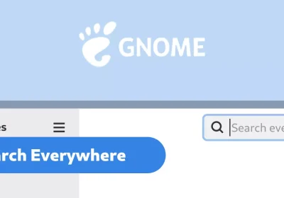 Gnome 46.2 migliora le prestazioni e risolve alcuni bug