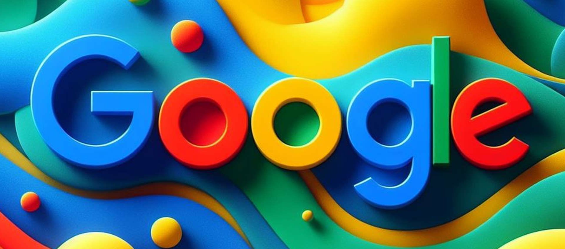 Google rimuove le risposte sbagliate