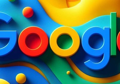 Google rimuove le risposte sbagliate