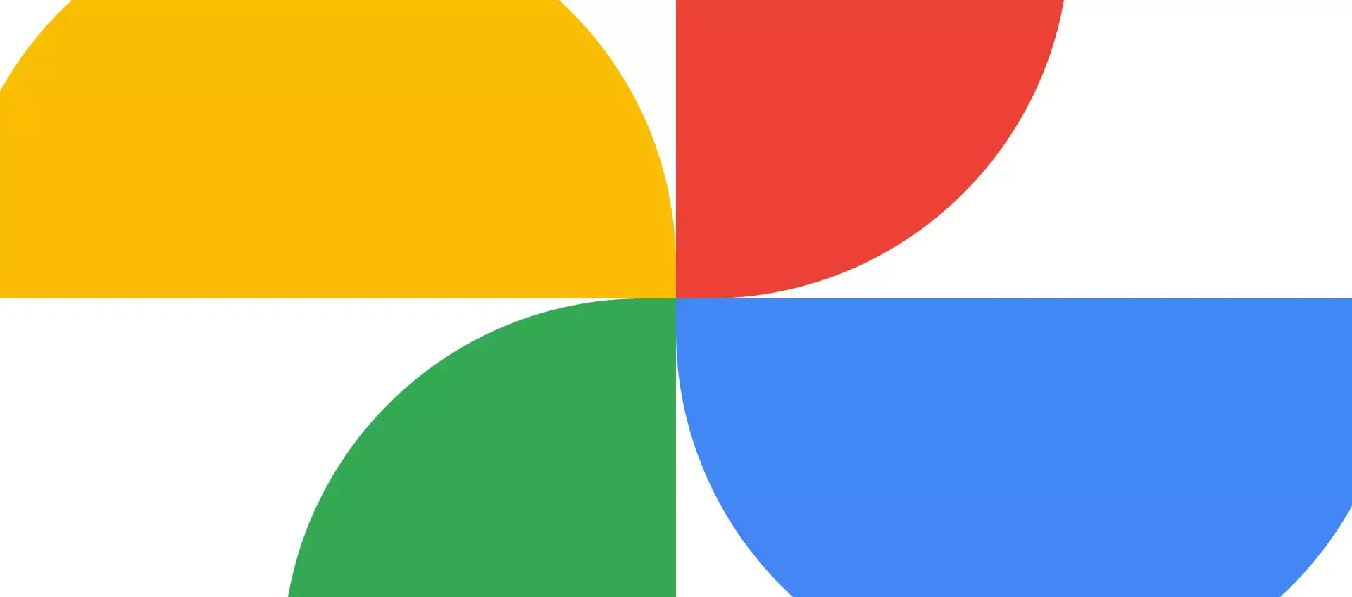 Magic Editor rilasciato anche per i vecchi Google Pixel