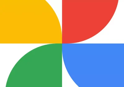 Magic Editor rilasciato anche per i vecchi Google Pixel