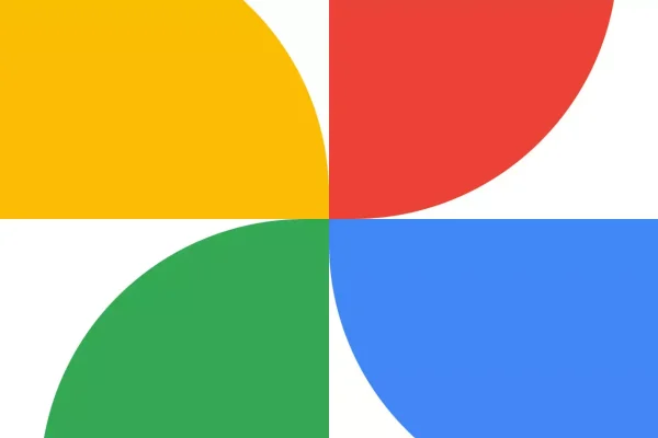 Magic Editor rilasciato anche per i vecchi Google Pixel