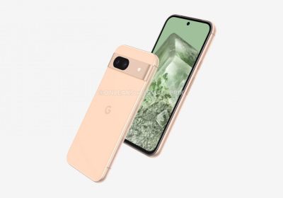 Comprare Google Pixel 8a dà diritto a uno sconto di 100€ per l'acquisto di prodotti dell'ecosistema Pixel: ecco come fare