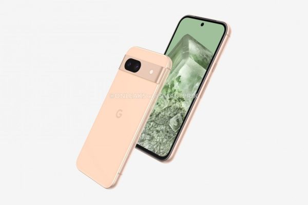 Comprare Google Pixel 8a dà diritto a uno sconto di 100€ per l'acquisto di prodotti dell'ecosistema Pixel: ecco come fare