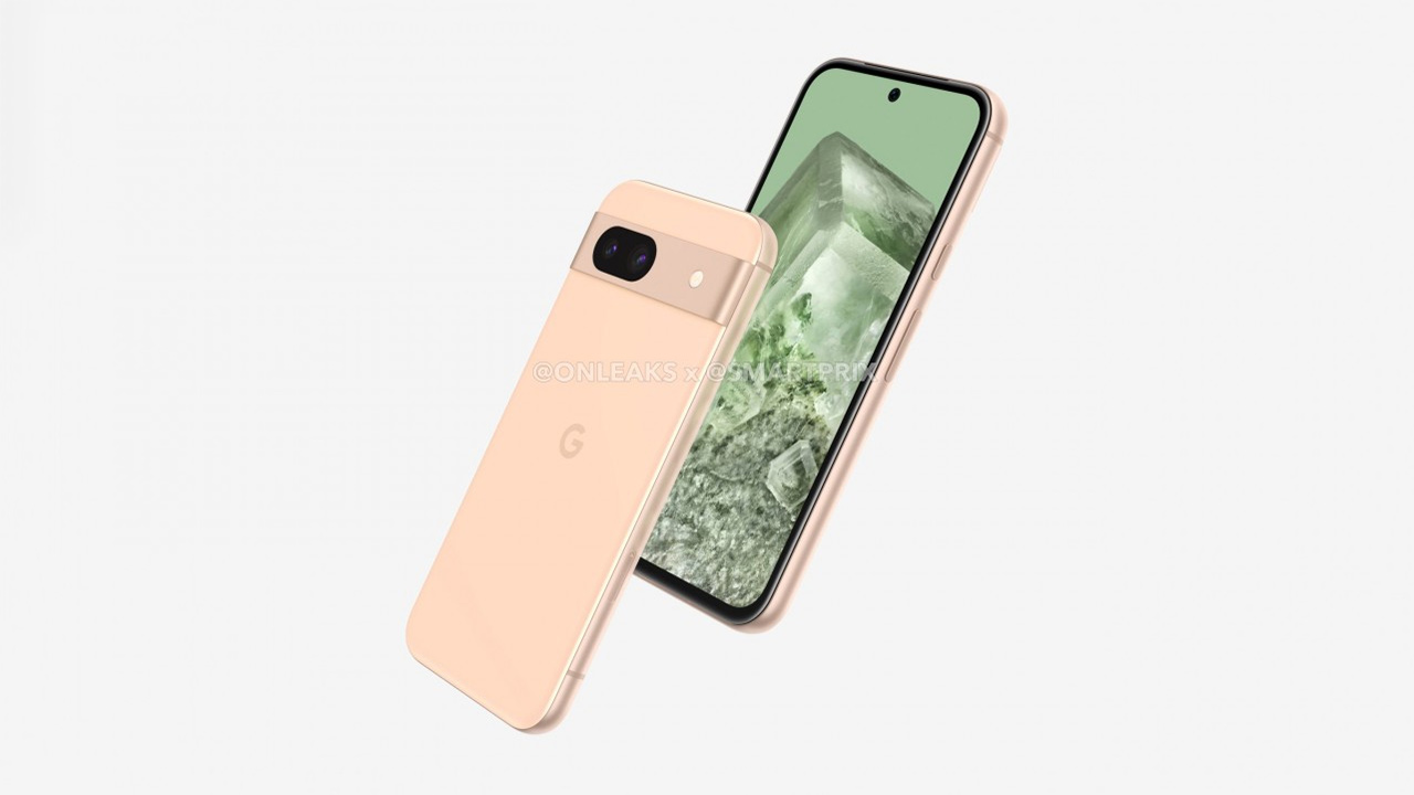 Google Pixel 8 Pro in offerta: con 128 GB a 814€ e con 256 GB a 899€ (prezzo bassissimo). Pixel 8 di base a 602€