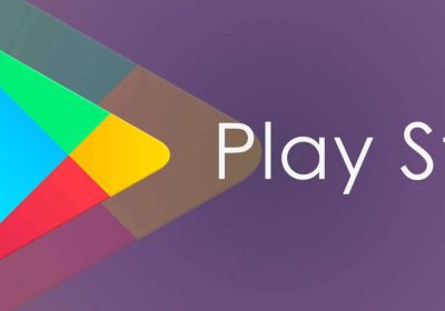 update anche per le app sideloaded?