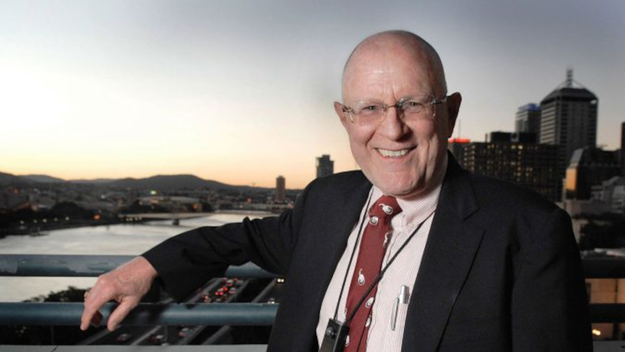 Gordon Bell, pioniere dei PC (DEC), è deceduto all'età di 89 anni