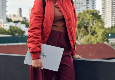 HP cambia il nome ai PC: Omni ed Elite al centro, addio a Spectre, Envy, Pavilion e Dragonfly