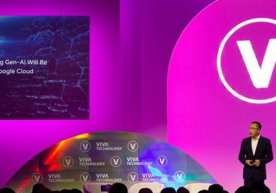 Honor userà Gemini e Imagen 2 nei futuri smartphone