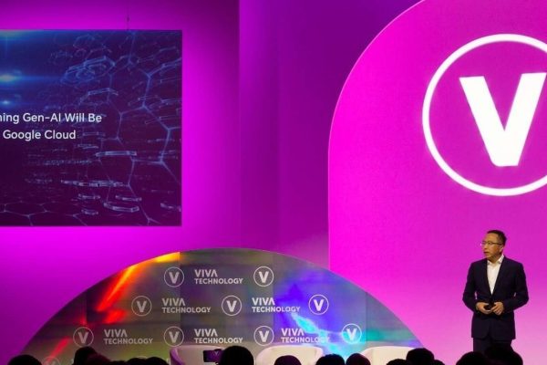 Honor userà Gemini e Imagen 2 nei futuri smartphone