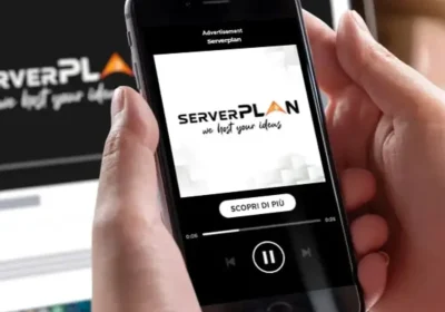 Hosting WordPress di Serverplan a un prezzo incredibile: approfitta ora